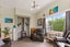 25 Smith Street, Waverley, Waverley - Carousel 13