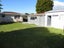 143 Salisbury Street, Ashhurst, Ashhurst - Carousel 14