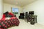 52 Hastings Road, Mairangi Bay, Auckland - Carousel 14