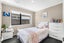 10 The Runway, Wigram, Christchurch - Carousel 16