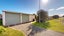 43 Kahukura Avenue, Waitārere Beach, Levin - Carousel 18