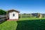 653 Bainfield Road, Waihopai, Invercargill - Carousel 22