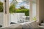 1/24 Strid Road, Te Atatu South, Auckland - Carousel 7
