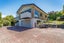 1 Thelma Crescent, Torbay, Auckland - Carousel 3