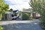 50 Brabourne Street, Hillsborough, Christchurch - Carousel 32