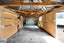1 Penrod Drive, Bell Block, New Plymouth - Carousel 19