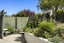 6 Bruce Street, Roslyn, Dunedin - Carousel 38