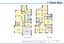 7 Teitei Rise, Flat Bush, Auckland - Carousel 23