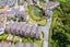 216/172 Mcleod Road, Te Atatu South, Auckland - Carousel 1