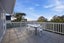 60 Ripon Crescent, Meadowbank, Auckland - Carousel 6