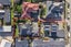 571 Madras Street, St Albans, Christchurch - Carousel 23