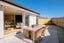 17 Toni's TCE, LOWER SHOTOVER, QUEENSTOWN - Carousel 3