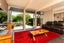 6 Learmonth Avenue, Birkenhead, Auckland - Carousel 7