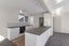 30A Tramway Road, Beach Haven, Auckland - Carousel 5