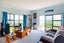 0 Motuiti Road, Foxton, Foxton - Carousel 3