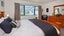 5 Cognac Place, Henderson, Auckland - Carousel 10