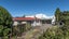 78 Waioeka Road, Otara, Opotiki - Carousel 15