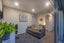 26A Union Street, Hokowhitu, Palmerston North - Carousel 24