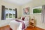 106 Queen Street West, Levin, Levin - Carousel 10