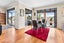 22 Scott Avenue, Mangere Bridge, Auckland - Carousel 36