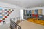 35 Heybridge Street, Manurewa, Auckland - Carousel 4