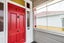 90 Washington Avenue, Brooklyn, Wellington - Carousel 10