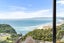 20A Seacoast Road, Mangawhai Heads, Mangawhai - Carousel 24