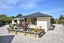 47 Geelong Street, Waikouaiti, Waikouaiti - Carousel 28