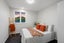 267 Weston Road, Mairehau, Christchurch - Carousel 8