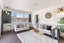2 Christopher Way, Paparangi, Wellington - Carousel 7