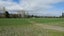 3957 Northbank Road, North Bank, Wairau Valley - Carousel 2