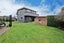 95 Catherine Street, Windsor, Invercargill - Carousel 24