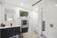 34 Volga Street, Island Bay, Wellington - Carousel 8