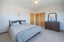 65 Halifax Street East, The Wood, Nelson - Carousel 12
