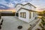 111A Matipo Road, Mairangi Bay, Auckland - Carousel 15