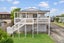 47 Bradbury Road, Botany Downs, Auckland - Carousel 16