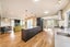 473 Stokes Valley Road, Stokes Valley, Lower Hutt - Carousel 8