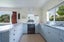 24 Manson Avenue, Stoke, Nelson - Carousel 4