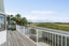 350 Papamoa Beach Road, Papamoa Beach, Papamoa - Carousel 3
