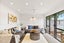 2/42 Fields Parade, Oteha, Auckland - Carousel 6