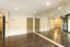 101/18 St Martins Lane, Grafton, Auckland - Carousel 11