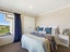 64 Sereno Vista, Bellevue, Tauranga - Carousel 27