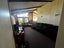 22 Oriel Place, Pirimai, Napier - Carousel 2