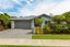56 Resolution Drive, Whitby, Porirua - Carousel 35