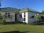 21 Battersea Place, Roslyn, Palmerston North - Carousel 15