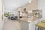 201/13 Cheshire Street, Parnell, Auckland - Carousel 9
