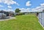 6 Main Street, Mataura, Mataura - Carousel 17