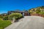 7 Sunset Place, Atawhai, Nelson - Carousel 8