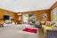 37 Loughanure Place, Massey, Auckland - Carousel 3
