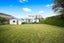 21 Pukehana Avenue, Epsom, Auckland - Carousel 4